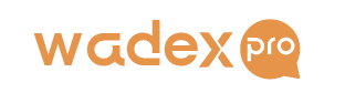 Wadex Pro